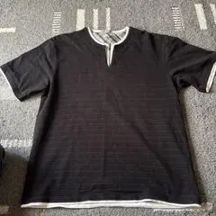メンズ⭐︎古着　半袖Tシャツ