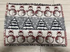 Item thumbnail for item 4544b5d3-6eee-45bb-bee4-9ae197c72b4b