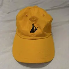 コンビニエンスヤングSUPER MARKET CLUB CAP - メルカリ