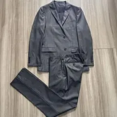 Item thumbnail for item 5fc93310-892e-481c-bd82-c17137c56978