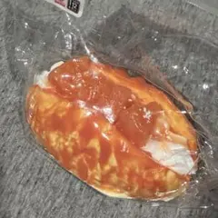 スクイーズ クリームサンド マンゴー