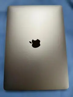 極美品　MacBook Pro 13インチM1チップ 2020年モデル