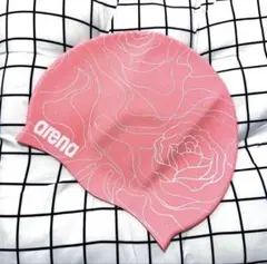 Item thumbnail for item b9e4b5dd-274a-41f9-b781-4882a25cbfc9