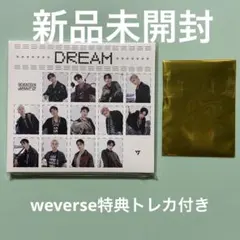 2026年最新】SEVENTEEN トレカ 未開封の人気アイテム - メルカリ