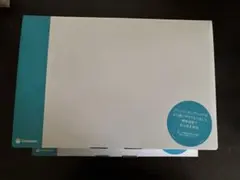 Coloplast SenSura Mio 1 18383 21枚 - メルカリ