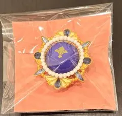 2026年最新】knights リング 朔間凛月の人気アイテム - メルカリ