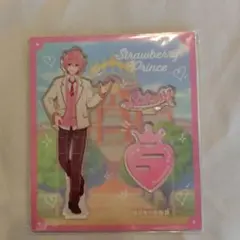 Item thumbnail for item 5bd7e674-411d-48ff-8fba-8401b765a567