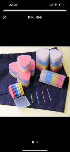 Item thumbnail for item e1d75fdb-d6a3-4d9f-9136-a592d12b5b06