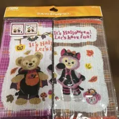 2025年最新】ダッフィー 黒猫の人気アイテム - メルカリ