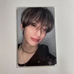 RIIZE riizing アントン