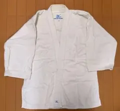 柔道着　ミズノ　3号