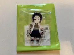 鬼滅の刃 一生眠っていたはずの虎や龍 アクスタ 胡蝶しのぶ - メルカリ