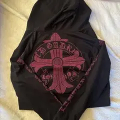 LAMOUR セットアップ