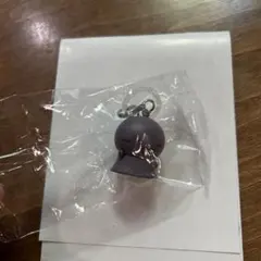 ちいかわ ヒトハ めじるしチャーム