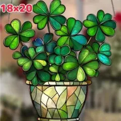 Item thumbnail for item f314b202-3089-48fa-862a-c8bdae1b406c