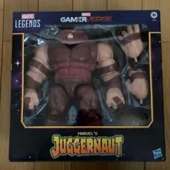 2025年最新】ジャガーノート マーベルの人気アイテム - メルカリ