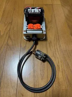 604137 純正弦波インバーター 1280w LGE-1280 - メルカリ