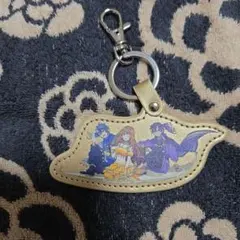 カラフルピーチ オンリーショップD賞のサムネイル