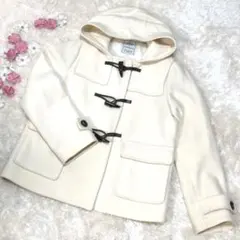 Item thumbnail for item 6237d547-c438-4b1b-a861-9c06b0306fb0