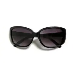 Item thumbnail for item 6bf6414f-e30d-46e6-a8da-c76b025b5a85