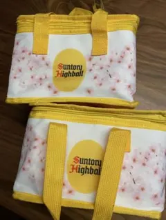 Item thumbnail for item 6dc3699e-2e02-433b-8dc0-3bbb8115b947