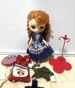 Item thumbnail for item ca276db0-2ffa-405d-8bf1-df84224db8ee