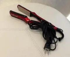 Item thumbnail for item f742cacc-71f8-46f9-9019-8a0cf5d1382b