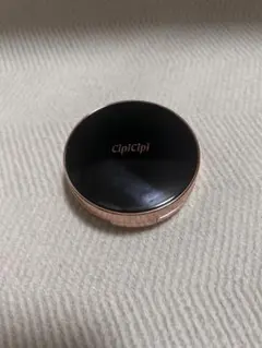 Item thumbnail for item 804f6d93-ecff-4a96-bb44-bf2c392395c3