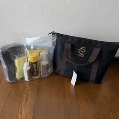 【新品】GUARD COSME SPメンテナンスキットのサムネイル