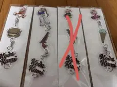 倖田來未 ミュージシャン