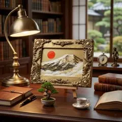 最遊記 八戒 グラフアートデザイン グッズセット 新品未使用 - メルカリ