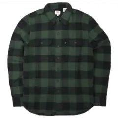 Item thumbnail for item cda8d407-5c79-49c5-a6f0-16626db3dc55