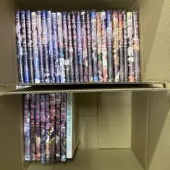 2025年最新】幼女戦記 漫画 全巻の人気アイテム - メルカリ