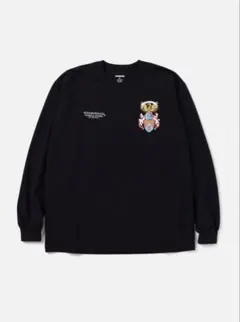 2025年最新】ネイバーフッド ロンtの人気アイテム - メルカリ