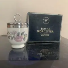 RORAL WORCESTER ロイヤルウースター　エッグコドラー il_1080xN.5999655517_lejk.jpg