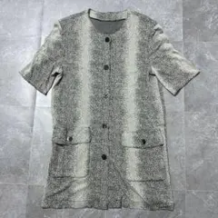 00’s vintage トップス アーカイブ カジュアル ノームコア y2k