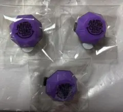 2025年最新】ちぐさ リングライトの人気アイテム - メルカリ