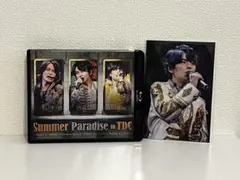 Item thumbnail for item 08c81372-77f8-4d4f-998a-7bdb3d34c582