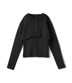 Item thumbnail for item ab5a935c-09f8-4a4a-a346-6ad88654943f