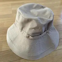 リネン