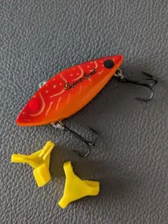 コットンコーデル プレッツ　3色セット 81QVmHUufhL._UF350,350_QL50_.jpg