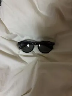 ファミマ サングラス