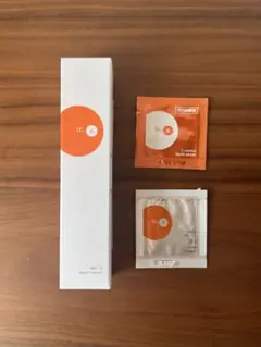 【新品】Dr.K ドクターケイ ケイABC-G リペアセラム 25ml