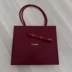 Item thumbnail for item e0ce9157-12b5-47dd-8161-ed2bddbf6887