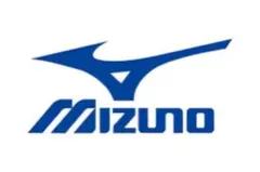 バッティンググローブ　実使用　左手のみ２点