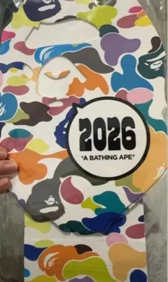 Item thumbnail for item 84e81587-d119-412d-89eb-dfbb3a8330f5