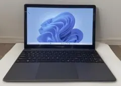 【ジャンク】TECLAST F15S 15.6インチ ノートPC 2019 2026年最新】teclast f15sの人気アイテム - メルカリ