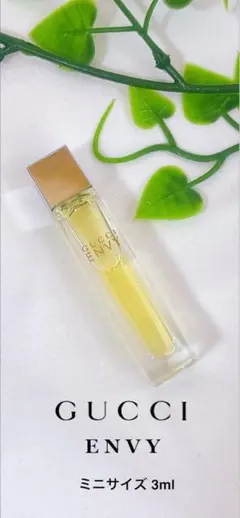 2026年最新】gucci envyの人気アイテム - メルカリ