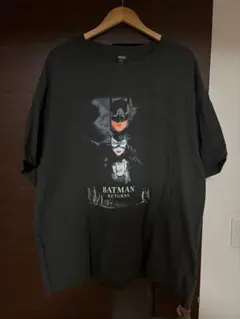 Item thumbnail for item 41532c8a-063f-4c7b-8d3f-762dfbe85a70