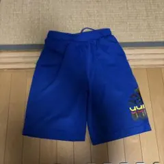体操服 ハーフパンツ ボトムス